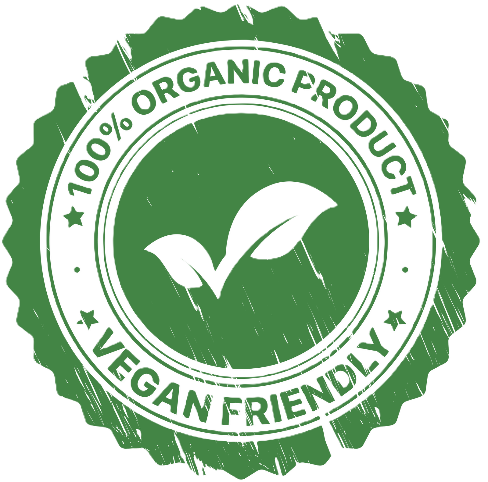 GI Tag Certified