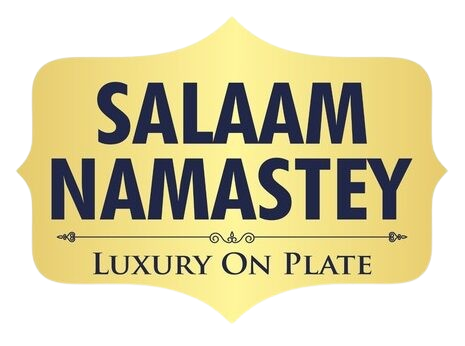 logo-image